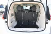 Thumbnail of 2023 Bright White Clearcoat Chrysler Pacifica