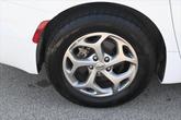 Thumbnail of 2023 Bright White Clearcoat Chrysler Pacifica
