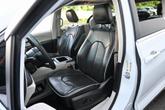 Thumbnail of 2023 Bright White Clearcoat Chrysler Pacifica