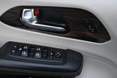 Thumbnail of 2023 Bright White Clearcoat Chrysler Pacifica