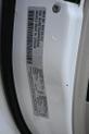 Thumbnail of 2023 Bright White Clearcoat Chrysler Pacifica