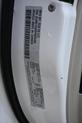Thumbnail of 2023 Bright White Clearcoat Chrysler Pacifica