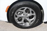 Thumbnail of 2023 Bright White Clearcoat Chrysler Pacifica