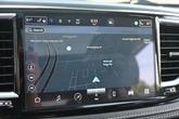 Thumbnail of 2023 Bright White Clearcoat Chrysler Pacifica