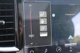 Thumbnail of 2023 Bright White Clearcoat Chrysler Pacifica