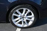 Thumbnail of 2017 Deep Crystal Blue Mazda Mazda6