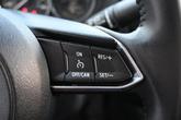 Thumbnail of 2017 Deep Crystal Blue Mazda Mazda6