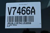 Thumbnail of 2017 Deep Crystal Blue Mazda Mazda6