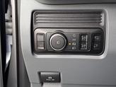 Thumbnail of 2025 Oxford White Ford F-350