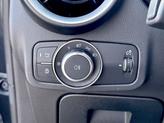 Thumbnail of 2022 Vulcano Black Metallic Alfa Romeo Stelvio