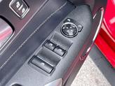 Thumbnail of 2021 Red Ford Mustang