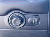 Thumbnail of 2023 DB Black Crystal Clearcoat Dodge Durango