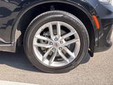 Thumbnail of 2023 DB Black Crystal Clearcoat Dodge Durango