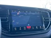 Thumbnail of 2023 DB Black Crystal Clearcoat Dodge Durango