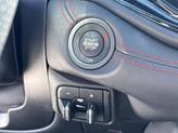 Thumbnail of 2023 DB Black Crystal Clearcoat Dodge Durango