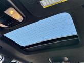 Thumbnail of 2023 DB Black Crystal Clearcoat Dodge Durango