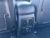 Thumbnail of 2023 DB Black Crystal Clearcoat Dodge Durango