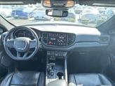 Thumbnail of 2023 DB Black Crystal Clearcoat Dodge Durango