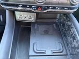 Thumbnail of 2023 DB Black Crystal Clearcoat Dodge Durango