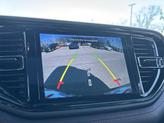 Thumbnail of 2023 DB Black Crystal Clearcoat Dodge Durango