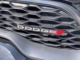 Thumbnail of 2023 DB Black Crystal Clearcoat Dodge Durango