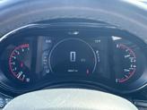 Thumbnail of 2023 DB Black Crystal Clearcoat Dodge Durango