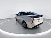 Thumbnail of 2018 White Toyota Prius