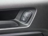 Thumbnail of 2025 Oxford White Ford Bronco Sport