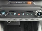 Thumbnail of 2025 Oxford White Ford Bronco Sport