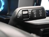 Thumbnail of 2025 Oxford White Ford Bronco Sport