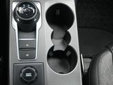 Thumbnail of 2025 Oxford White Ford Bronco Sport