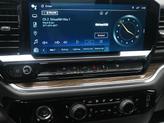 Thumbnail of 2023 Radiant Red Chevrolet Silverado 1500
