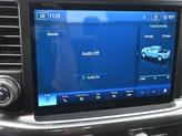 Thumbnail of 2022 Agate Black Metallic Ford F-150