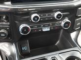Thumbnail of 2022 Agate Black Metallic Ford F-150