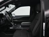 Thumbnail of 2022 Agate Black Metallic Ford F-150