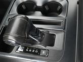 Thumbnail of 2022 Agate Black Metallic Ford F-150