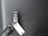 Thumbnail of 2022 Agate Black Metallic Ford F-150