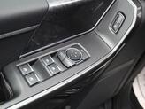 Thumbnail of 2022 Agate Black Metallic Ford F-150