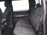 Thumbnail of 2022 Agate Black Metallic Ford F-150