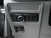 Thumbnail of 2021 Iconic Silver Metallic Ford F-150