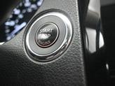 Thumbnail of 2016 Brilliant Silver Nissan Rogue
