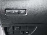 Thumbnail of 2016 Brilliant Silver Nissan Rogue