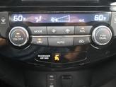 Thumbnail of 2016 Brilliant Silver Nissan Rogue