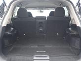 Thumbnail of 2016 Brilliant Silver Nissan Rogue