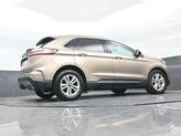 Thumbnail of 2020 Desert Gold Ford Edge