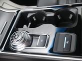 Thumbnail of 2020 Desert Gold Ford Edge