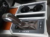 Thumbnail of 2017 Blue Jeans Metallic Ford F-150