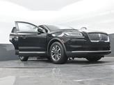 Thumbnail of 2021 Black Lincoln Nautilus