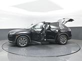 Thumbnail of 2021 Black Lincoln Nautilus