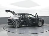 Thumbnail of 2021 Black Lincoln Nautilus